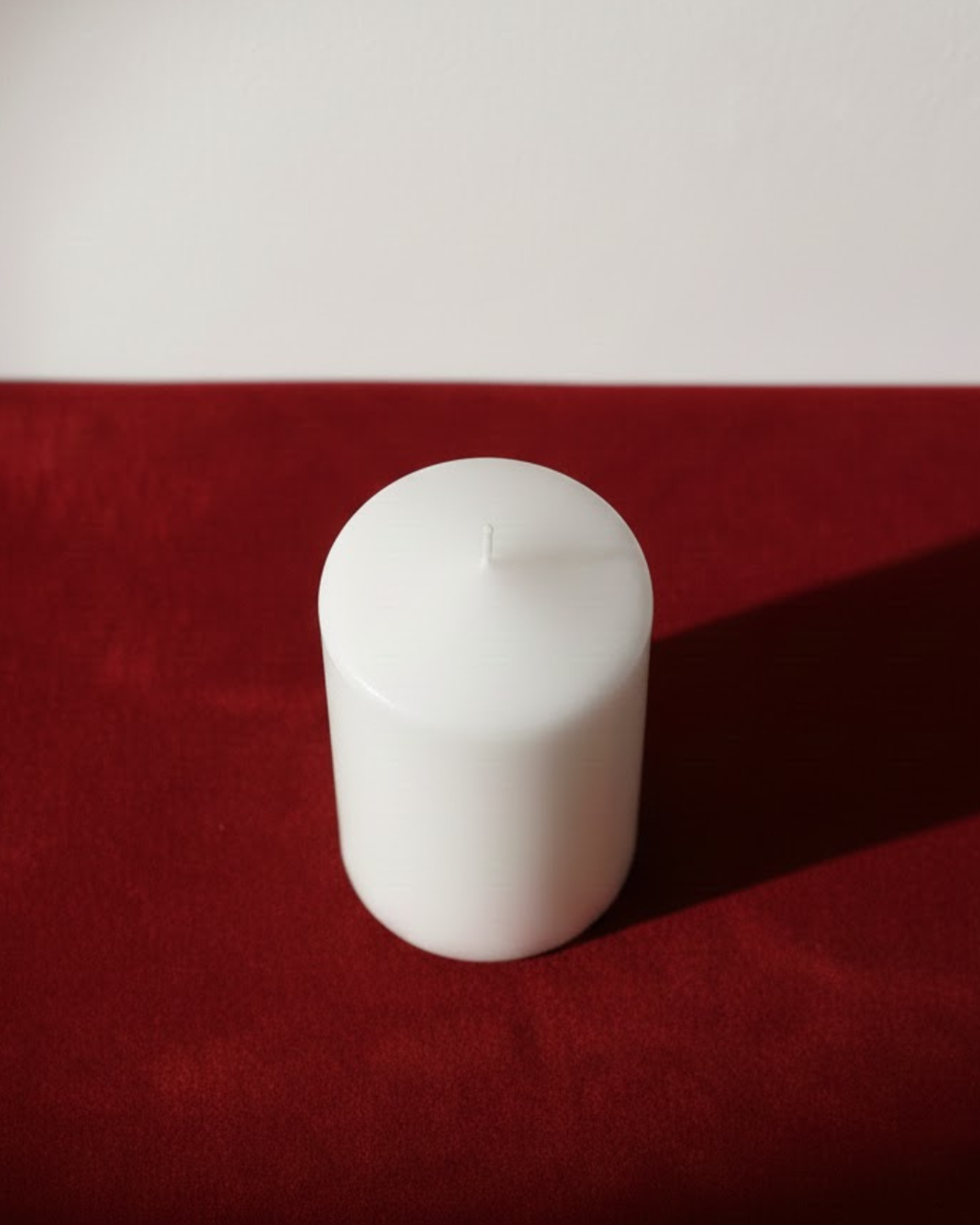 Stearin Fragrans Göteborg