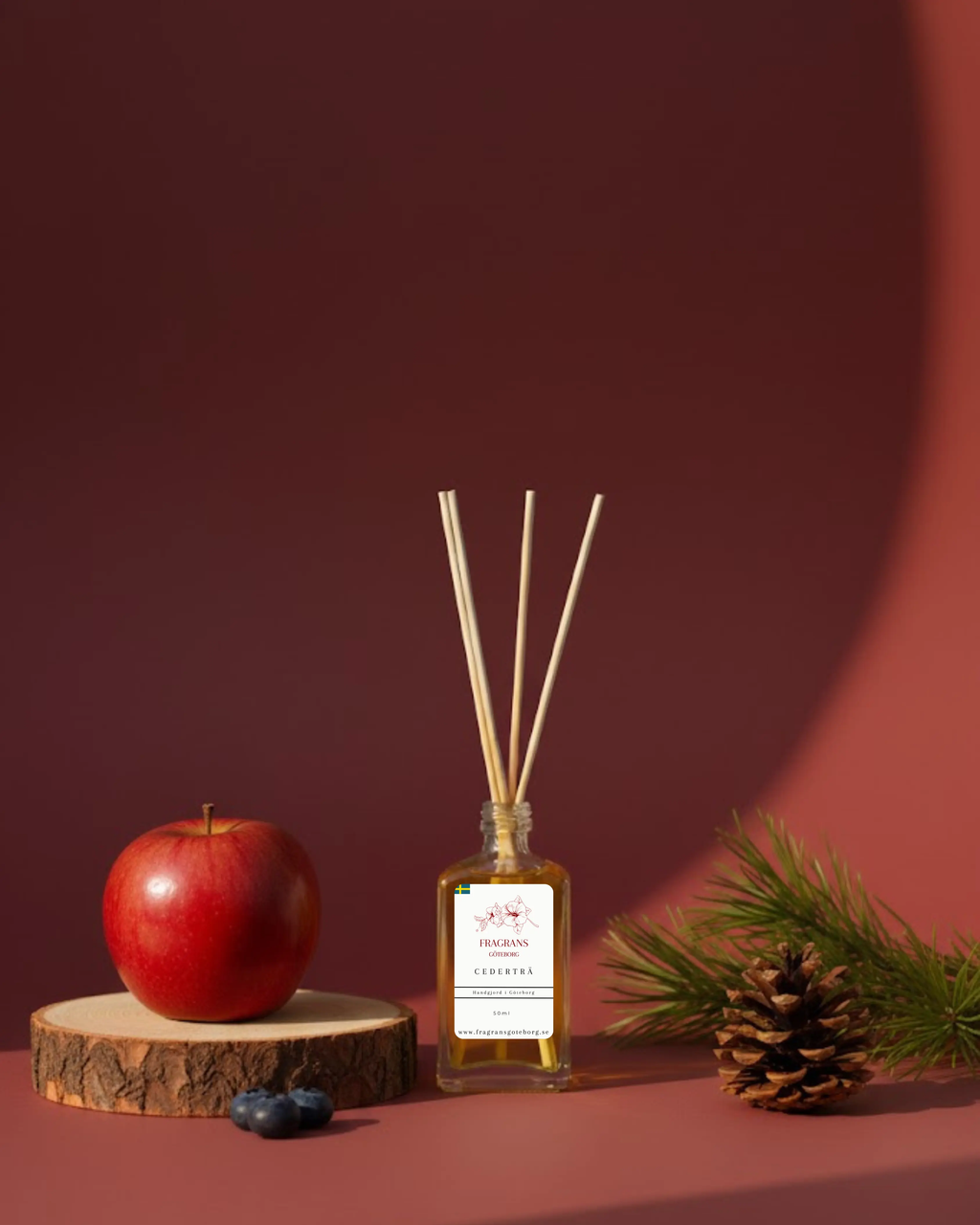 Källan (Liten) Min butik