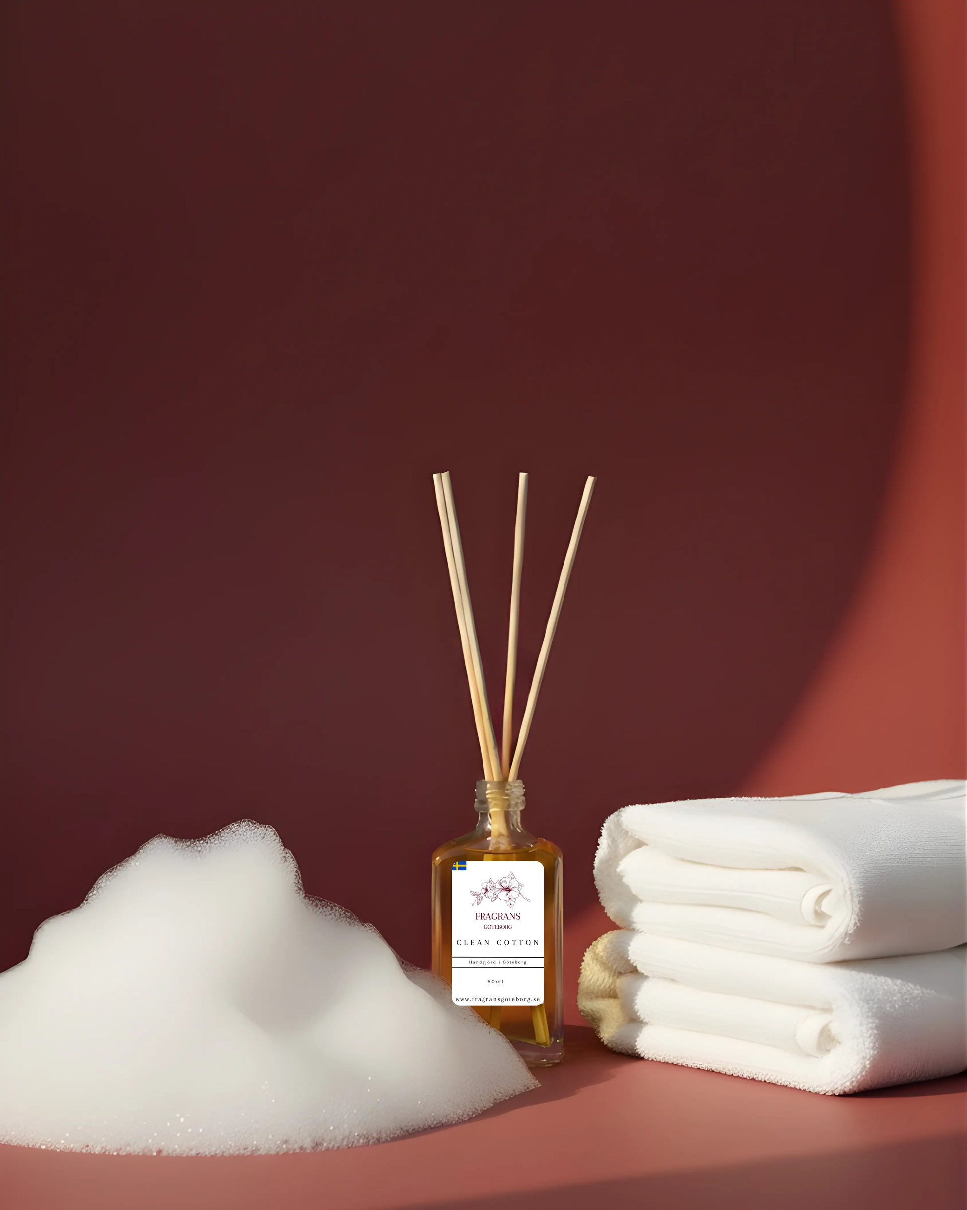 Källan (Liten) Min butik