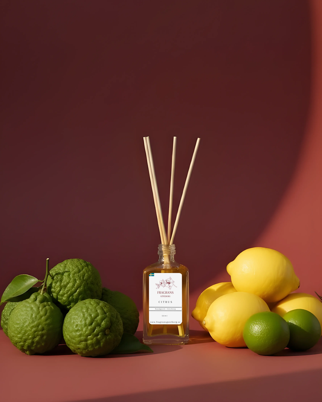 Källan (Liten) Min butik