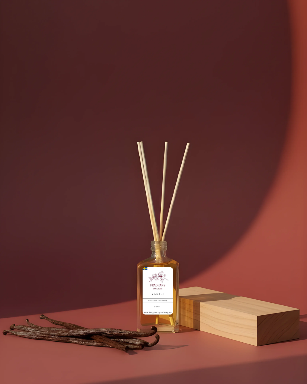 Källan (Liten) Min butik