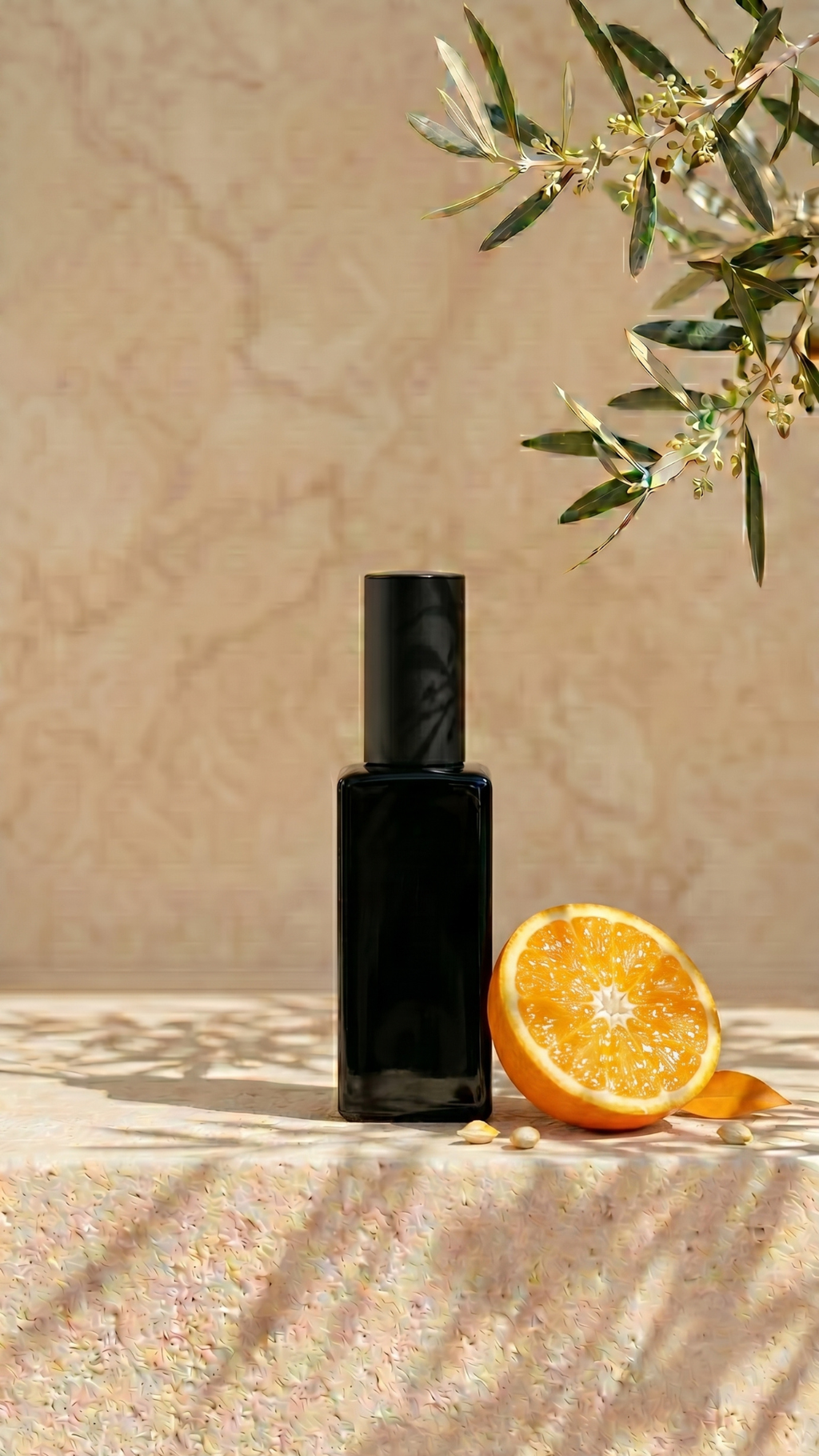 Tester 10ml | Fragrans Göteborg Min butik