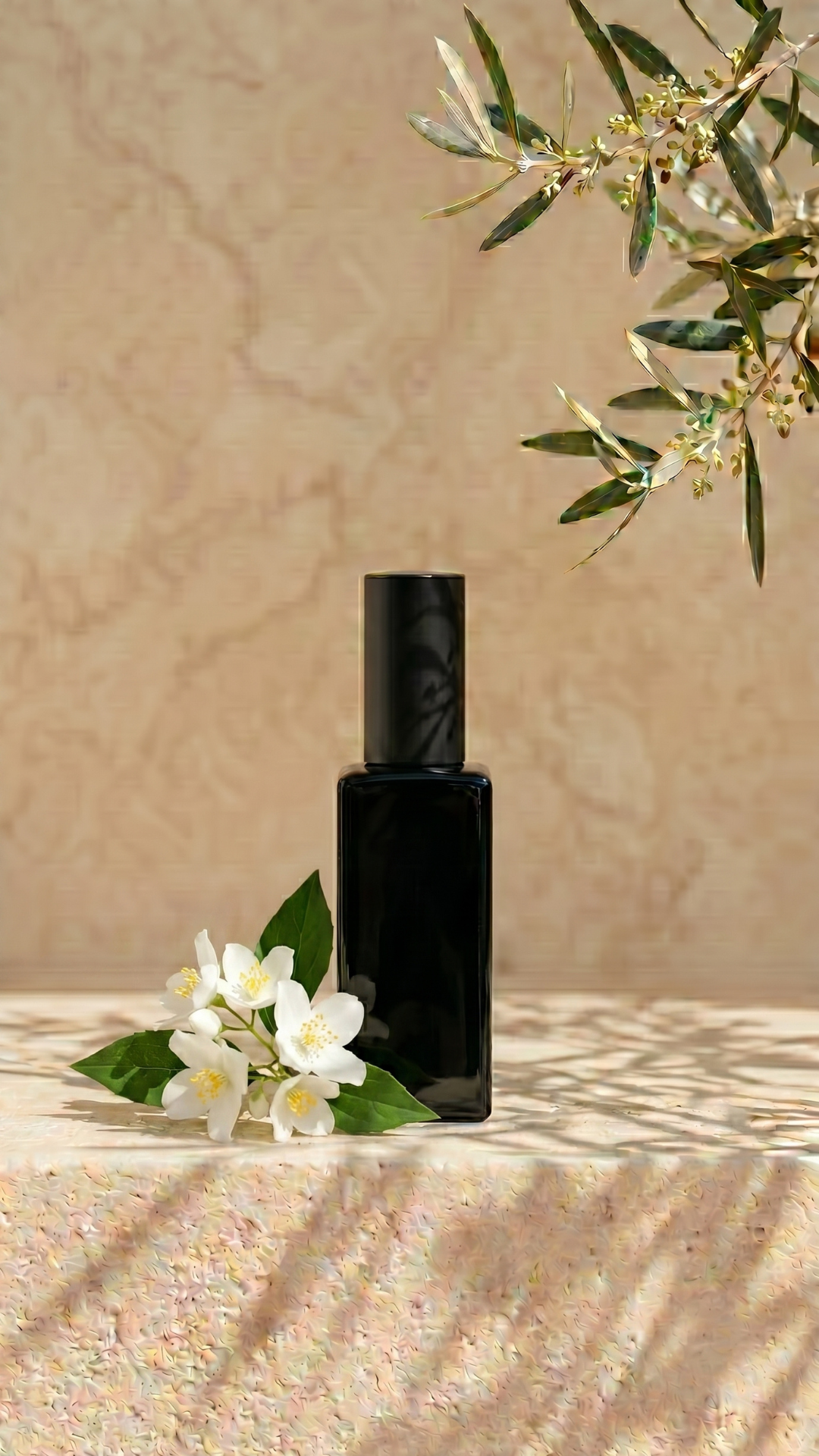 Tester 10ml | Fragrans Göteborg Min butik