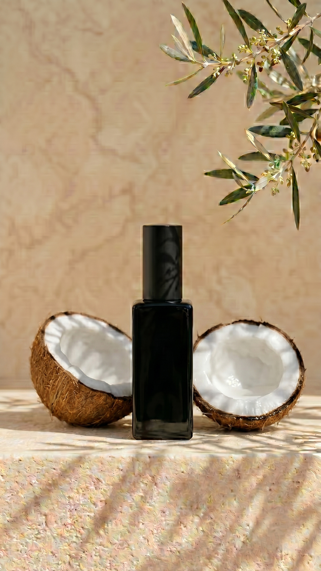 Tester 10ml | Fragrans Göteborg Min butik