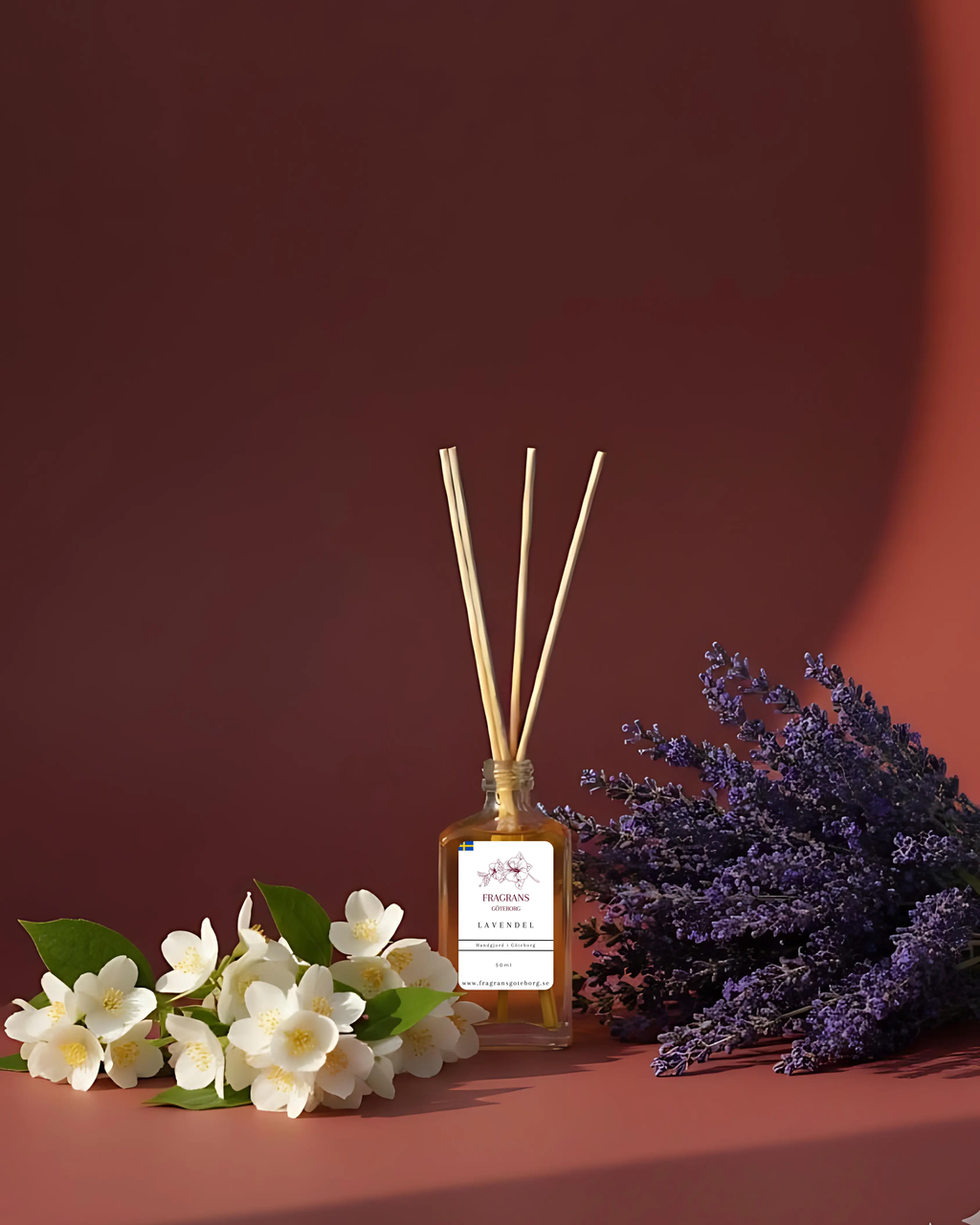 Källan (Liten) Min butik