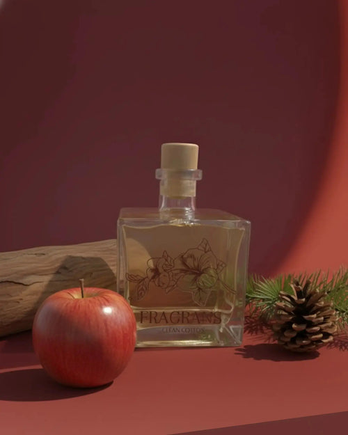 Änorm (Störst) Min butik