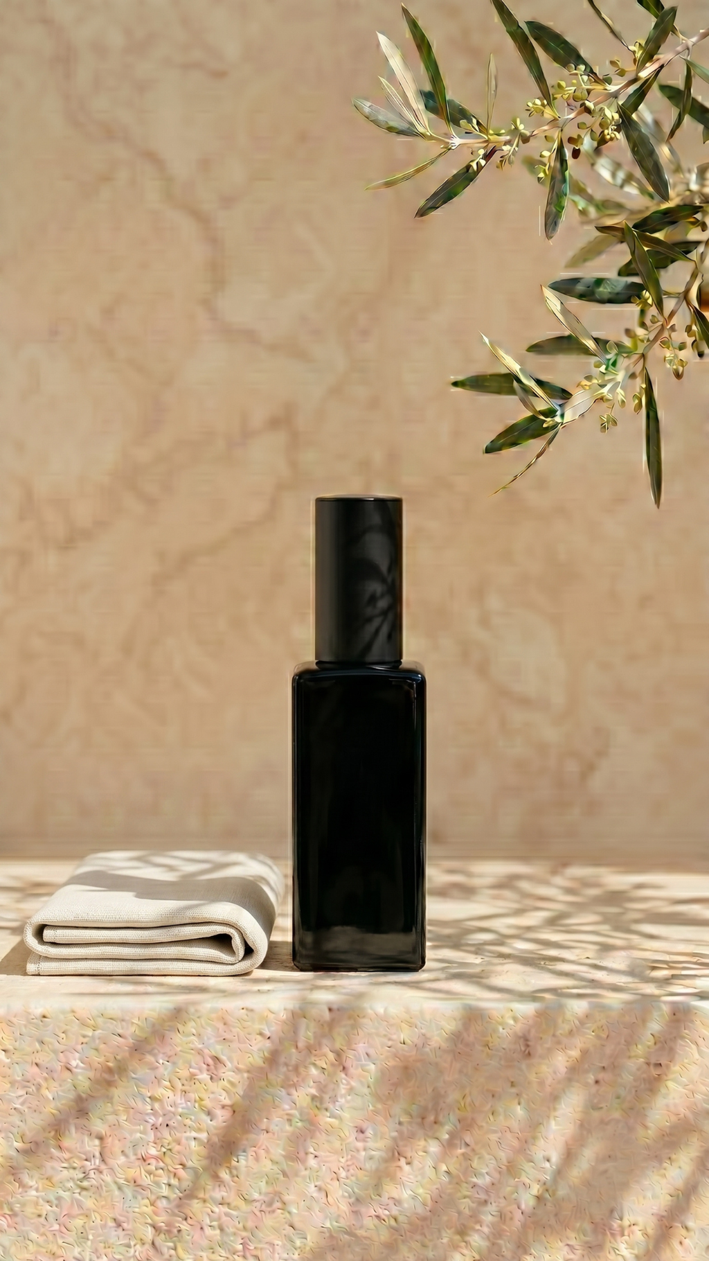 Tester 10ml | Fragrans Göteborg Min butik