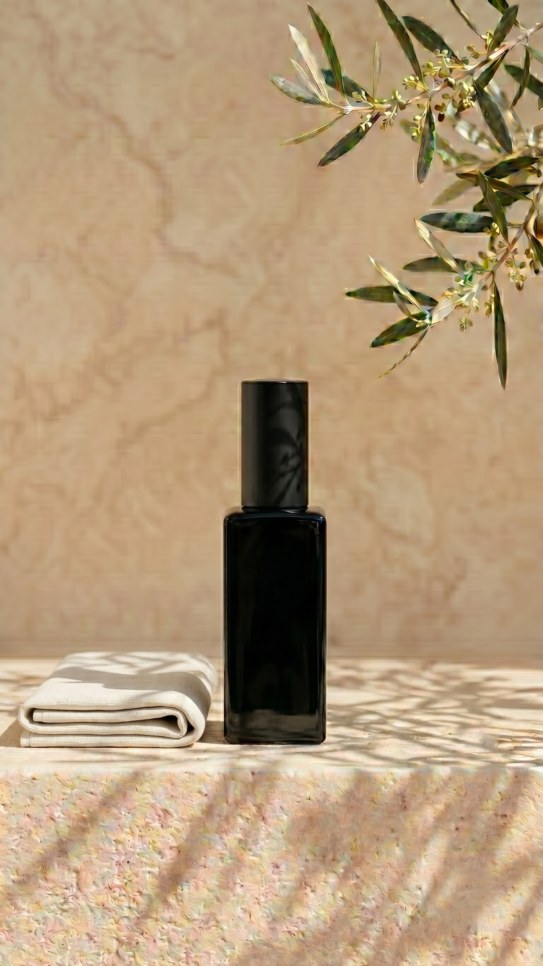 Tester 10ml | Fragrans Göteborg Min butik