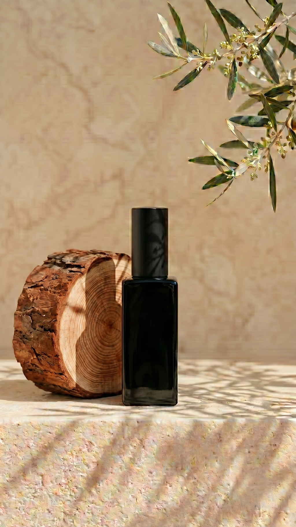 Tester 10ml | Fragrans Göteborg Min butik