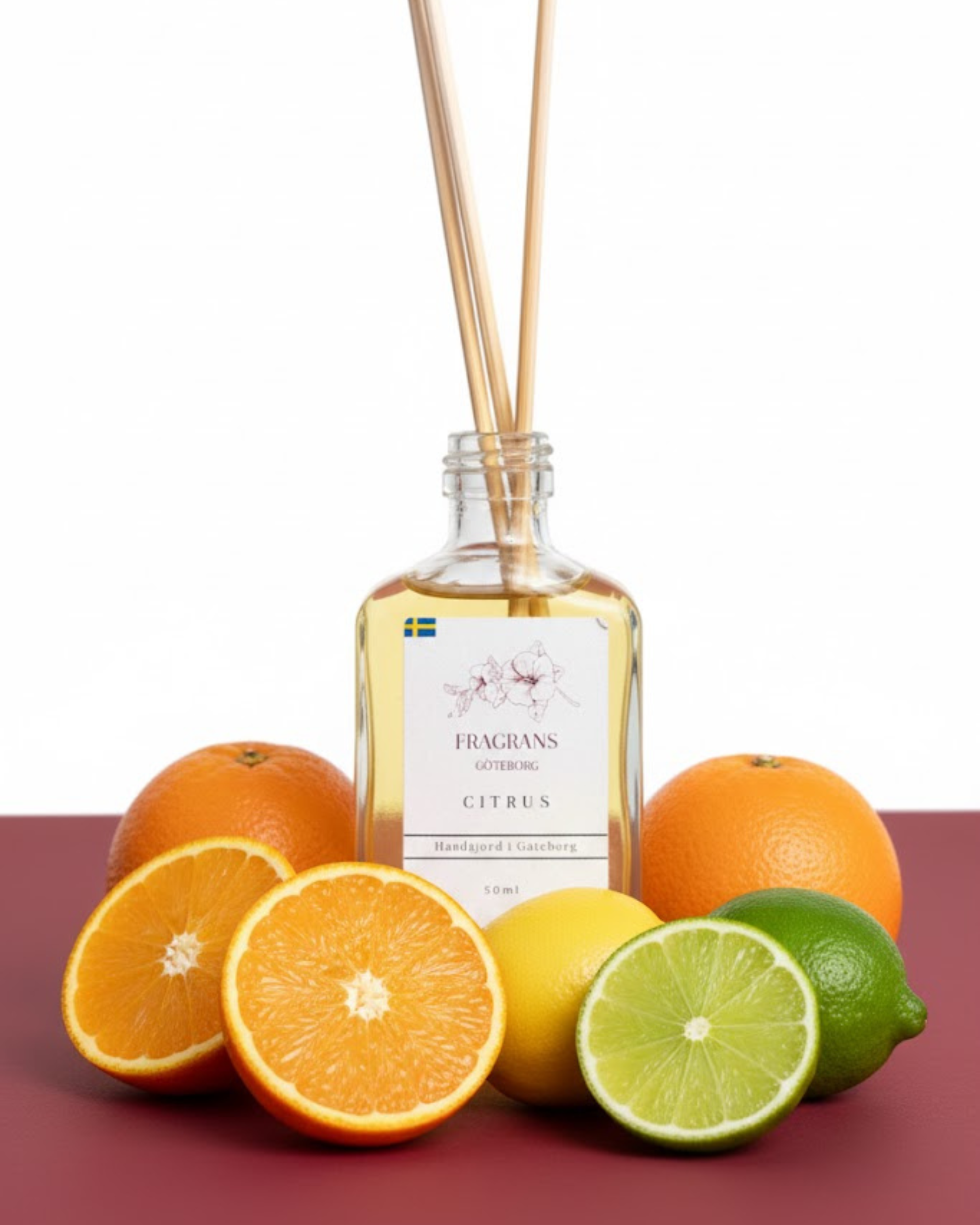 Källan (Liten) | Fragrans Göteborg Min butik