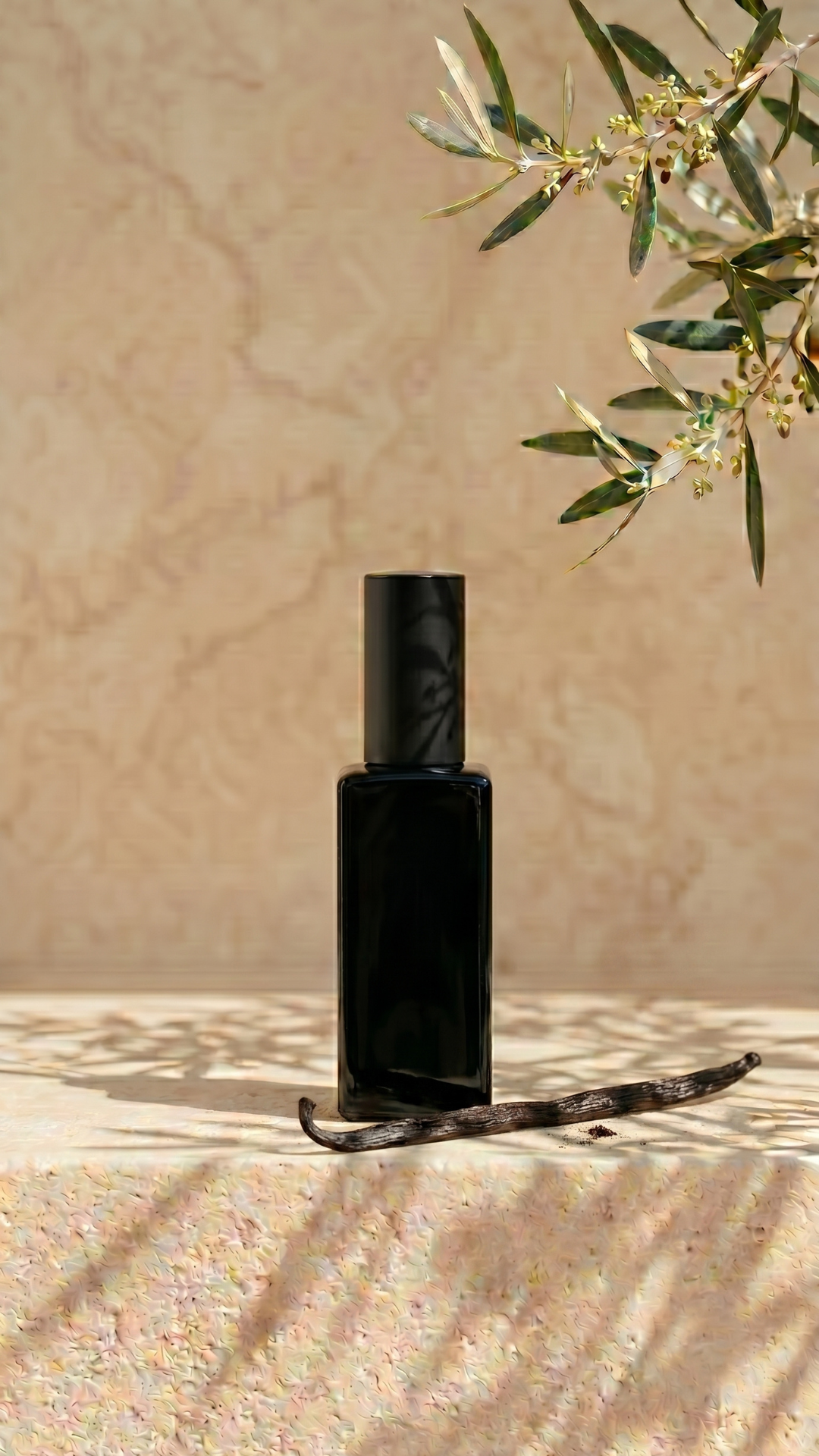 Tester 10ml | Fragrans Göteborg Min butik