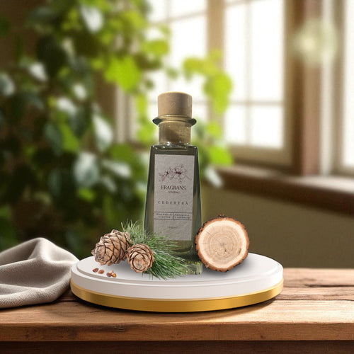 Doftpinnar - 100ml