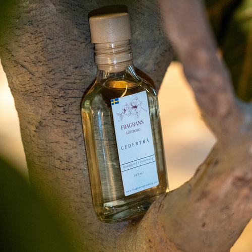 Doftpinnar - 100ml