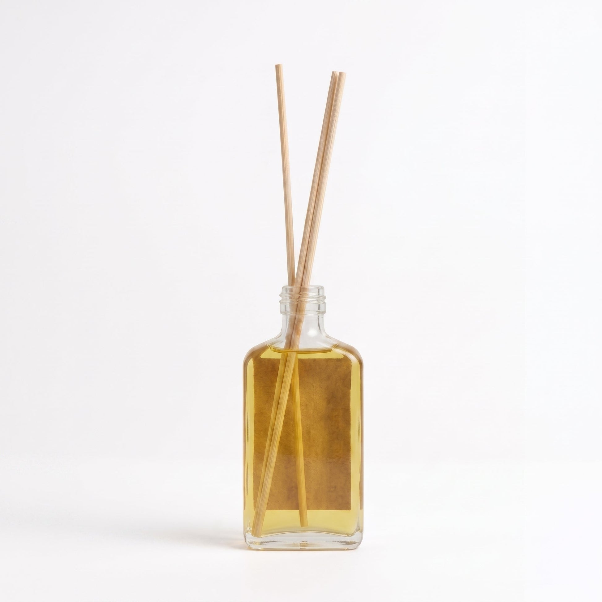 Citrus Doftpinnar - Källan 50ML Fragrans Göteborg