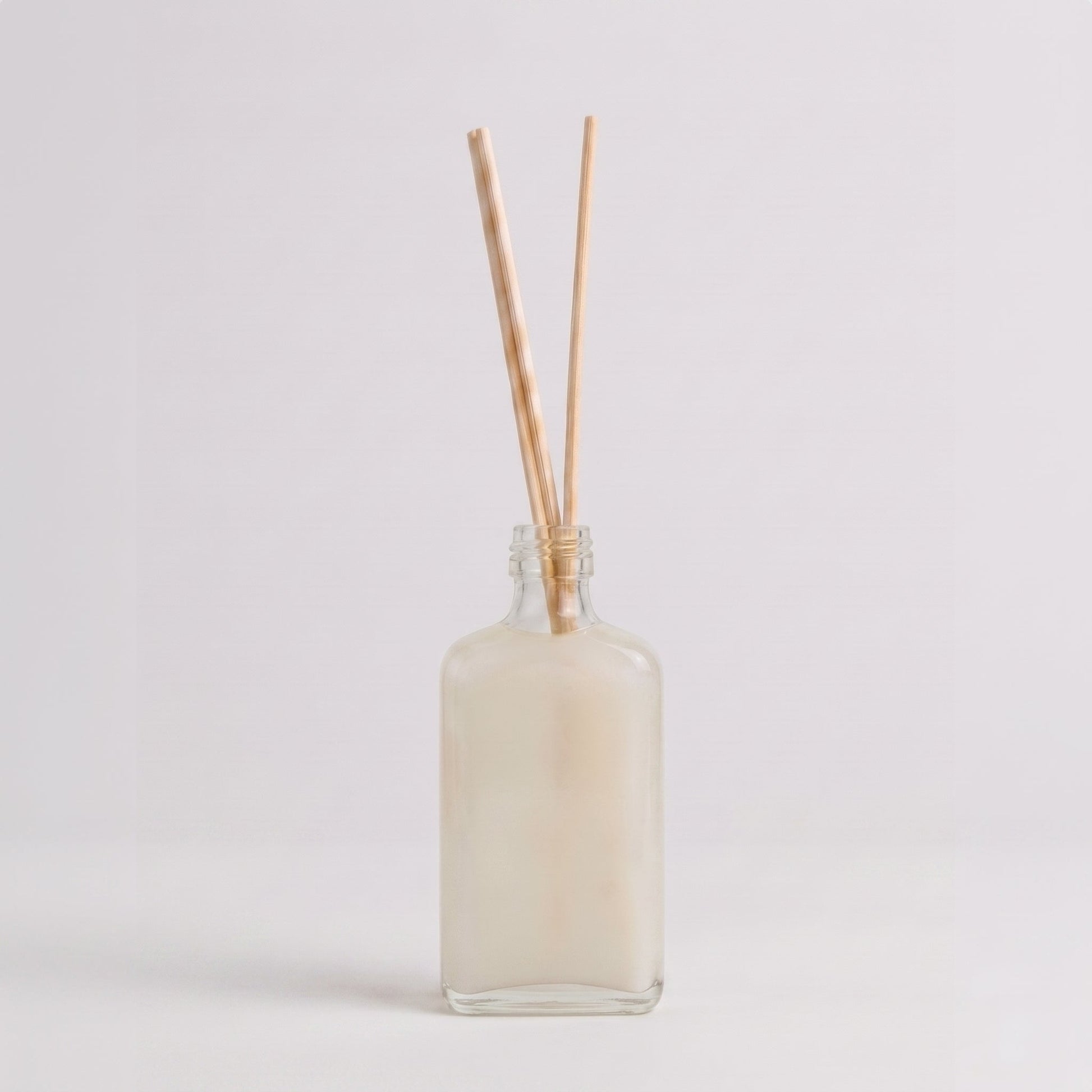 Kokosnöt Doftpinnar - Källan 50ML Fragrans Göteborg