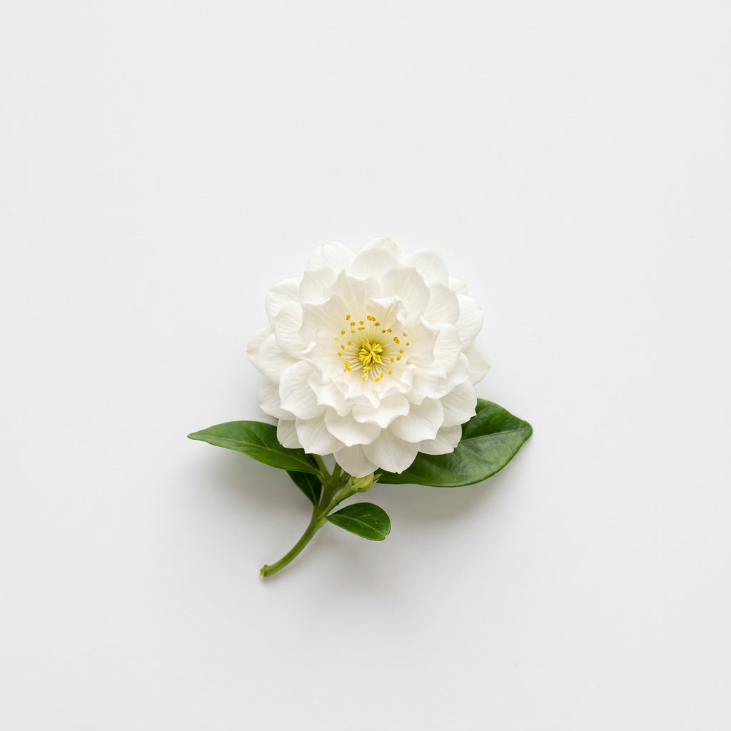 Jasmine Doftpinnar - Källan 50ML Fragrans Göteborg
