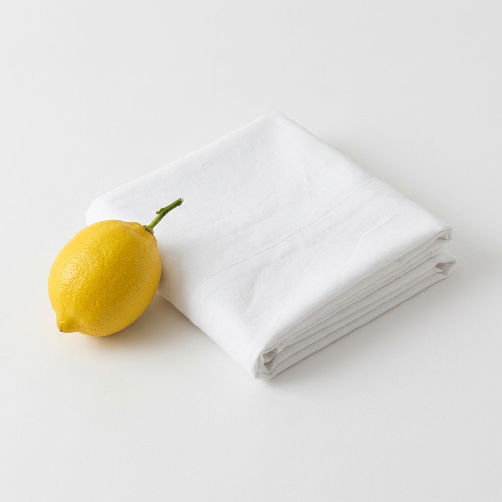 Duo pack Doftpinnar Citrus & Clean Cotton Fragrans Göteborg