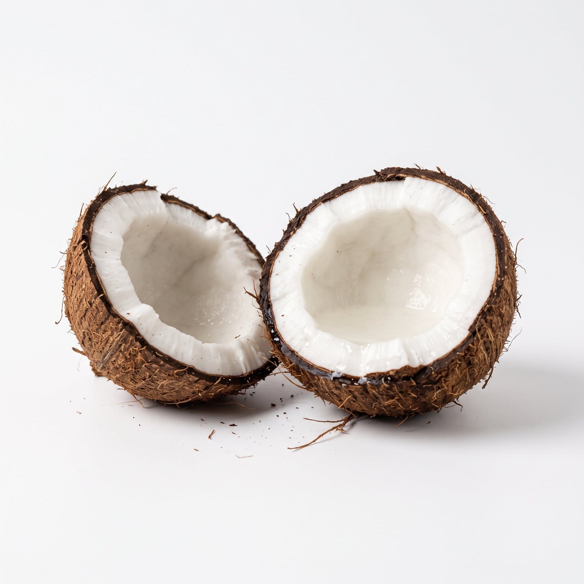 Kokosnöt Doftpinnar - Källan 50ML Fragrans Göteborg