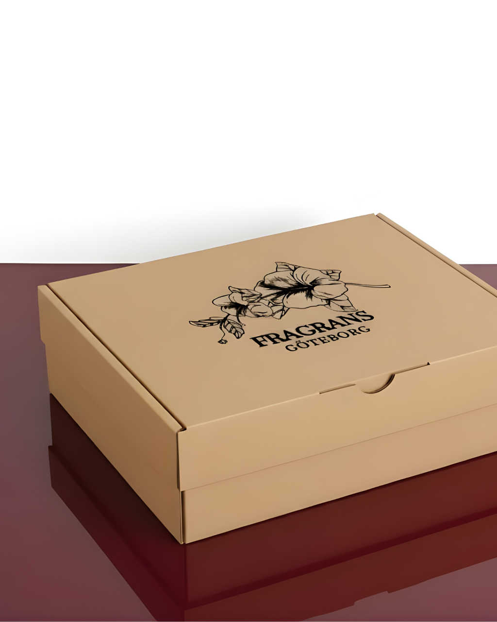 Källan Duo Paket - 2x100ml Doftpinnar | Fragrans Göteborg Fragrans Göteborg