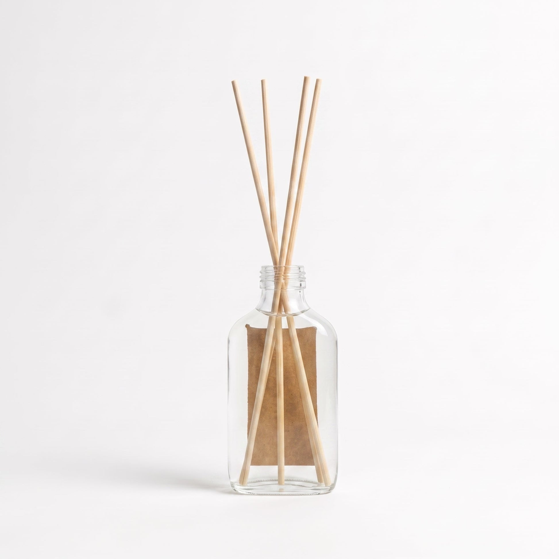Clean Cotton Doftpinnar - Källan 100ML Fragrans Göteborg
