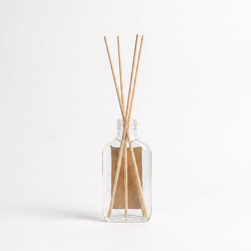 Clean Cotton Doftpinnar - Källan 100ML Fragrans Göteborg