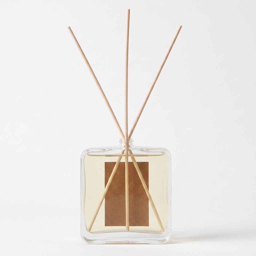 Clean Cotton Doftpinnar - Tavlan 100ML Fragrans Göteborg
