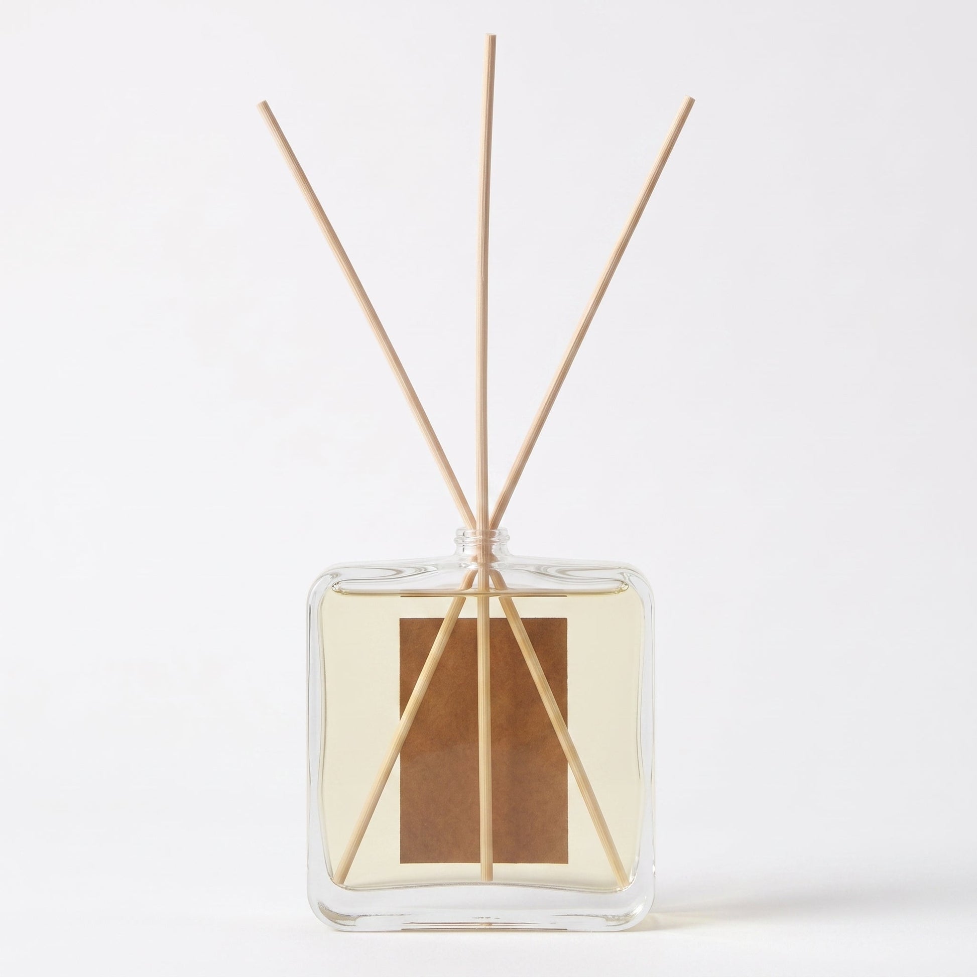 Clean Cotton Doftpinnar - Tavlan 100ML Fragrans Göteborg