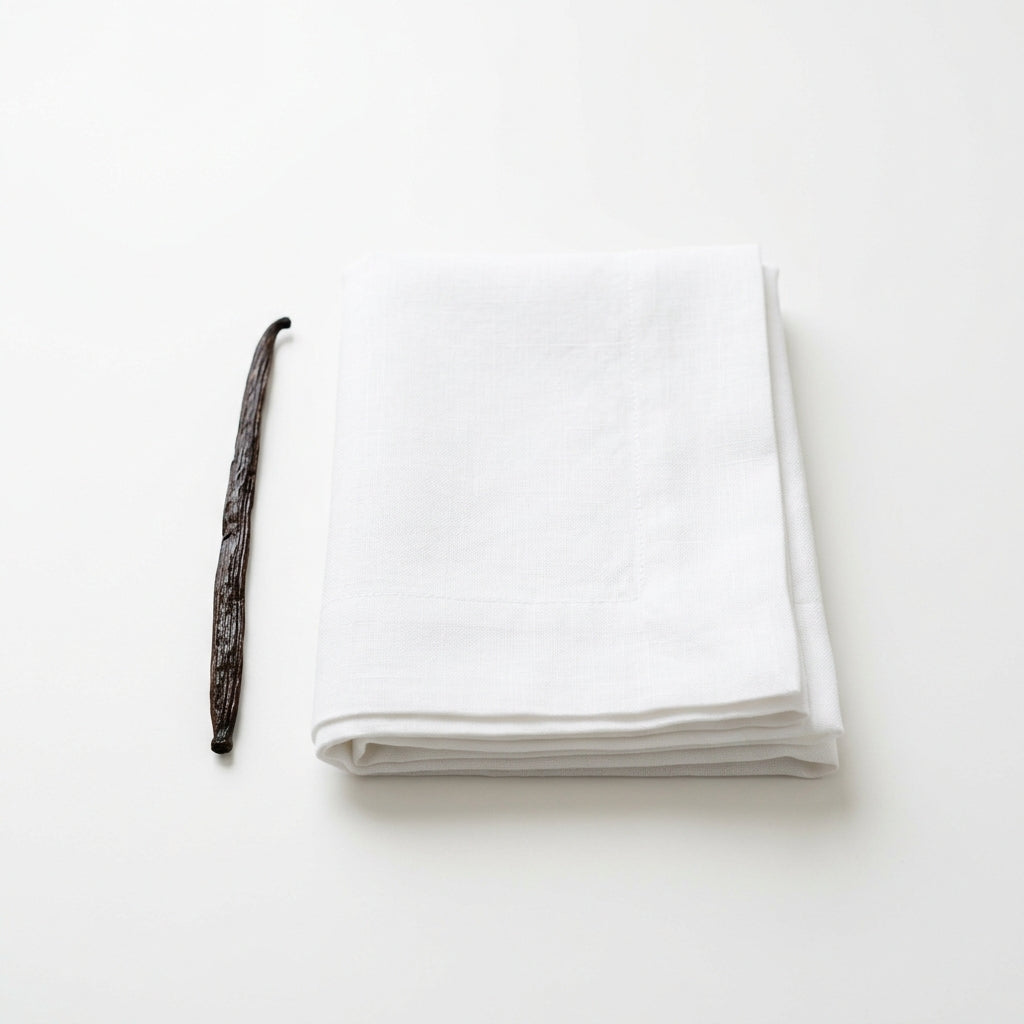 Duo pack Doftpinnar Citrus & Clean Cotton Fragrans Göteborg