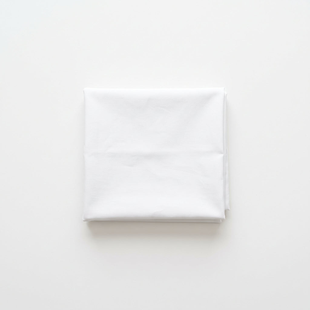Clean Cotton Doftpinnar - Källan 50ML Fragrans Göteborg