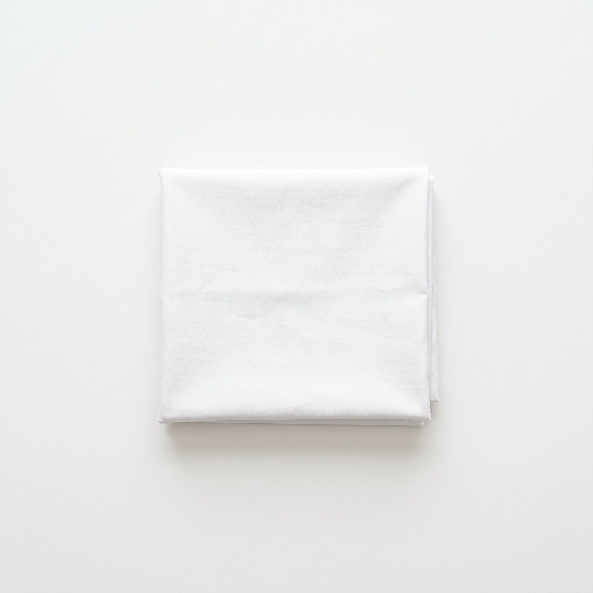 Clean Cotton Doftpinnar - Källan 50ML Fragrans Göteborg