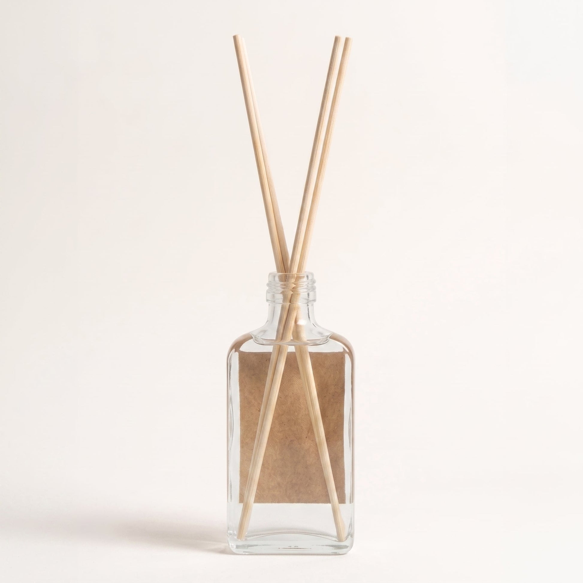 Clean Cotton Doftpinnar - Källan 50ML Fragrans Göteborg