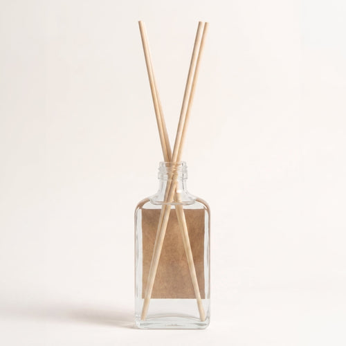 Clean Cotton Doftpinnar - Källan 50ML Fragrans Göteborg
