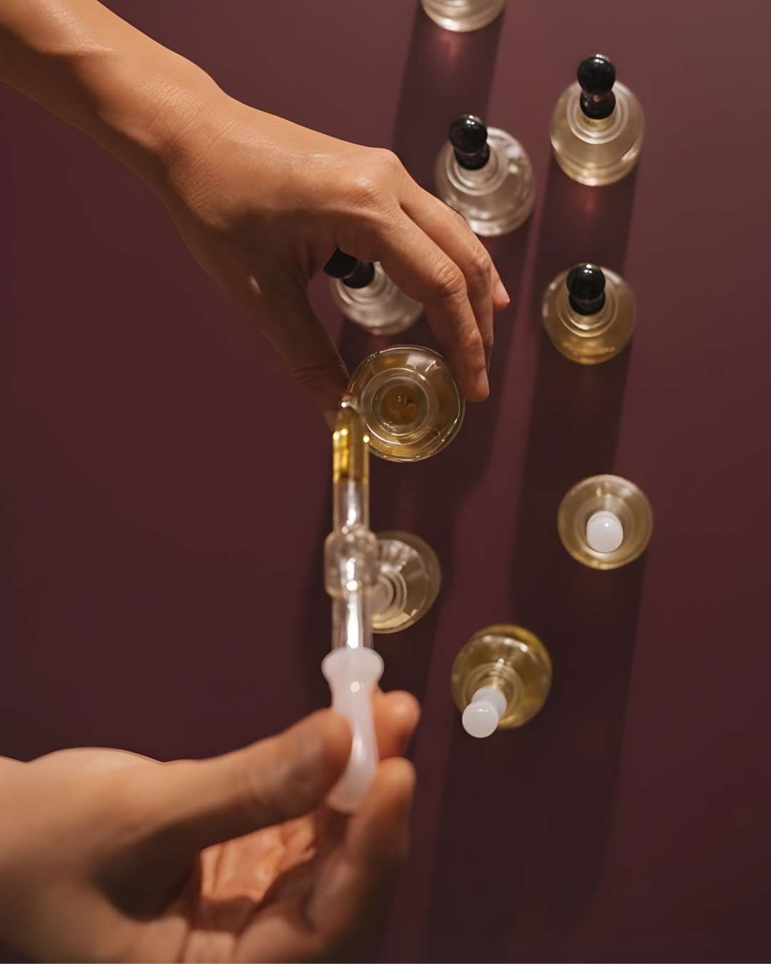 Discovery Kit Min butik